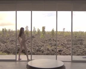 Luxneon - One Shot One Dance in private premium video