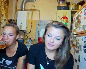 karolina1908 cam show 2020-09-07 09-41-23 183