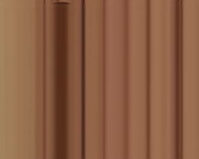 KamillaJo cam show 2020-09-05 00-09-30 319