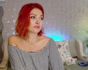 KAKTO-TAK cam show 2020-09-07 20-47-14 229