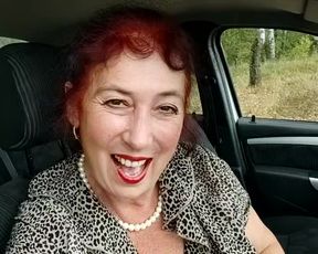 GypsyEsmeralda cam show 2020-09-04 21-44-29 764