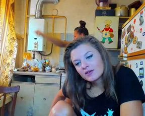 karolina1908 cam show 2020-09-06 22-32-07 263