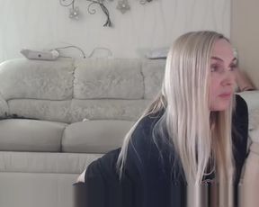 Kamila5555555 cam show 2020-09-04 20-39-22 245