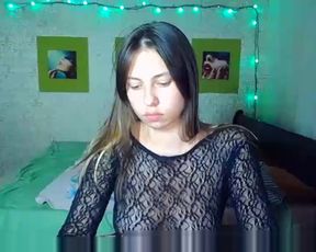 Holly Mo cam show 2020-09-06 06-53-01 688