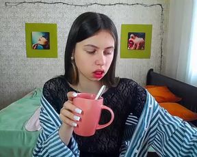 Holly Mo cam show 2020-09-06 00-42-39 878