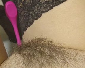 Dryaskaya cam show 2020-09-07 10-43-08 871