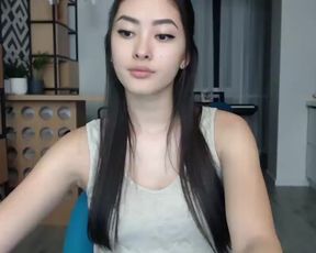 FancyVikki cam show 2020-09-05 10-00-01 237