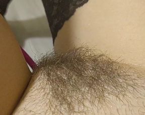 Dryaskaya cam show 2020-09-07 07-37-27 912