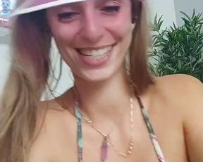 ericafontesx cam show 2020-09-13 07-05-56 372