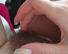 Dryaskaya cam show 2020-09-08 19-20-51 224