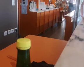 framboise6 cam show 2020-09-03 03-13-45 225