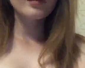 Fritsa21 cam show 2020-09-03 09-36-03 220