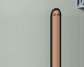 G-race cam show 2020-09-06 04-51-59 896