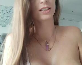 ericafontesx cam show 2020-09-12 02-42-01 605