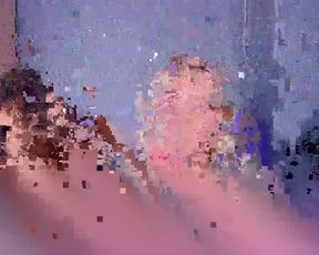 GayanaArno cam show 2020-09-09 07-36-54 149