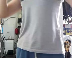 ekaterinka-kr cam show 2020-09-08 22-11-30 314