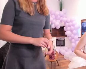 FIRE ICE EMMA cam show 2020-09-13 20-36-59 829