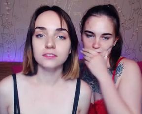 EmmaRoudy cam show 2020-09-04 00-09-11 256