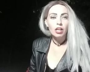 FrauleinRina cam show 2020-09-12 07-57-23 787