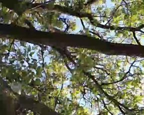 FOX69LOVE cam show 2020-09-08 20-44-22 238