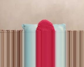 EkateRriga cam show 2020-09-06 04-26-08 164