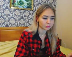 Escasa  cam show 2020-09-06 06-43-01 529