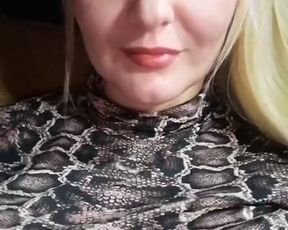 LeraZay cam show 2020-09-11 03-23-39 765