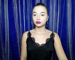 LikaSa cam show 2020-09-09 02-11-33 860