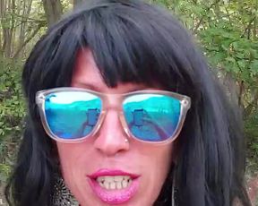 ladyblue cam show 2020-09-14 03-48-51 876