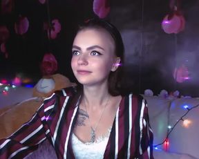 Livia D cam show 2020-09-09 06-41-51 016