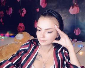 Livia D cam show 2020-09-09 05-56-48 207