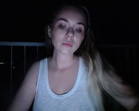 Linda 0nline cam show 2020-09-14 10-17-51 304