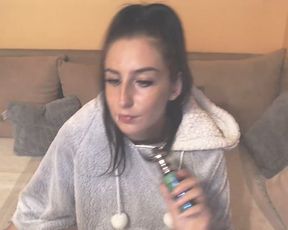 Liwia CyTrYnKa cam show 2020-09-05 22-47-32 763