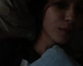 Ledimakbet201 cam show 2020-09-09 00-37-35 633