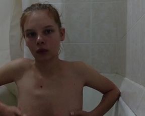 Laura-Foxy cam show 2020-09-08 10-50-01 124