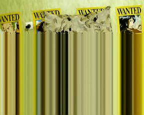 Len4ik5 cam show 2020-09-04 13-28-40 863