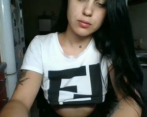laragirl cam show 2020-09-04 20-09-17 271