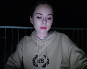 Linda 0nline cam show 2020-09-13 10-11-21 023