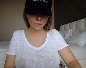 Linda 0nline cam show 2020-09-06 23-38-24 361