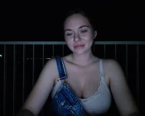 Linda 0nline cam show 2020-09-03 10-08-28 676