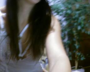 Lenochka1 cam show 2020-09-08 07-15-52 975