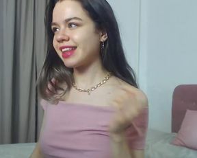 Lilcosmos cam show 2020-09-12 08-24-42 945