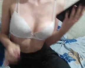 LisaDartov cam show 2020-09-12 09-21-58 164