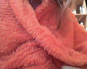 larara cam show 2020-09-08 17-04-47 787