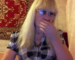 Kleopatra675 cam show 2020-09-04 05-42-56 944