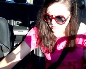 KristyMiss cam show 2020-09-04 19-44-15 345