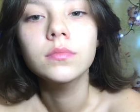 KusyaSexy cam show 2020-09-11 11-51-34 337