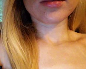 kukohubo cam show 2020-09-08 05-48-51 980