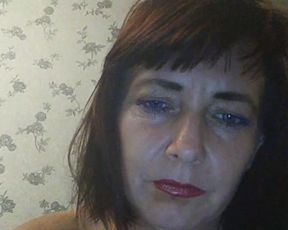 KoshkaKissES cam show 2020-09-03 10-38-50 953