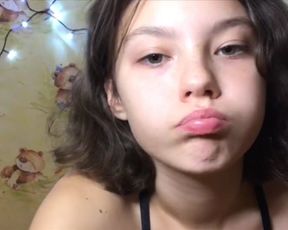 KusyaSexy cam show 2020-09-08 05-25-08 281